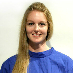 Dr. Melissa Inger -The Flagstaff Dental