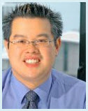Dr. Roger Tiang - Dentist Auckland CBD