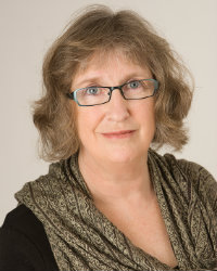 Barbara Reardon - Albany Counselling & Psychotherapy Practice