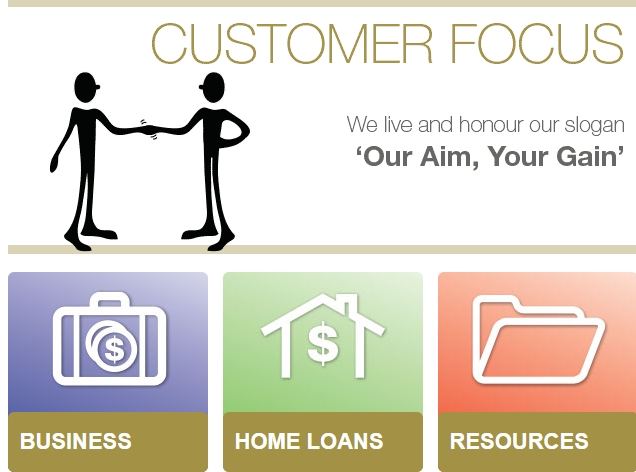 Financial Service Providers NZ Ltd