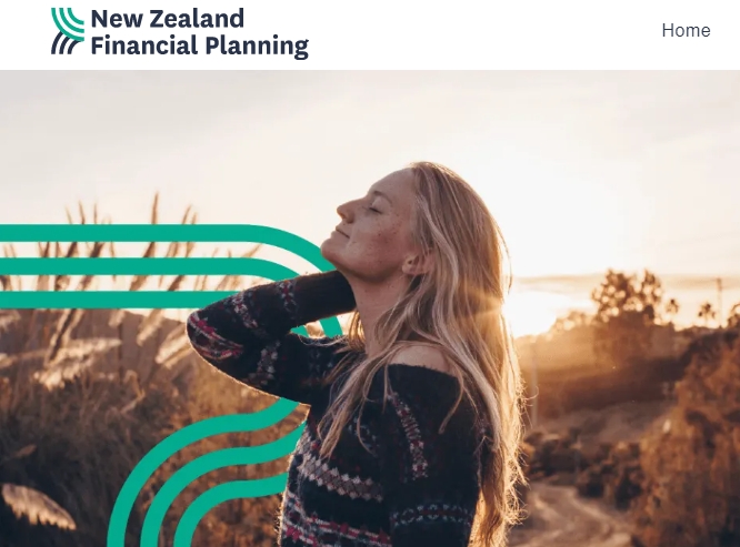 New Zealand Financial Planning