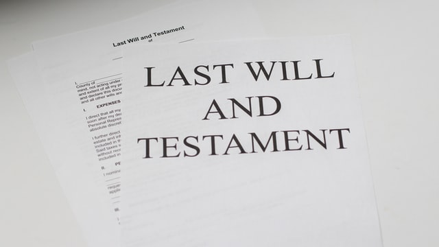 5 Best Estate Planning Lawyers in Tauranga