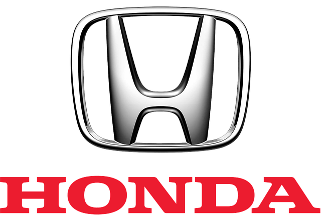 5 Best Honda Dealers in Hamilton