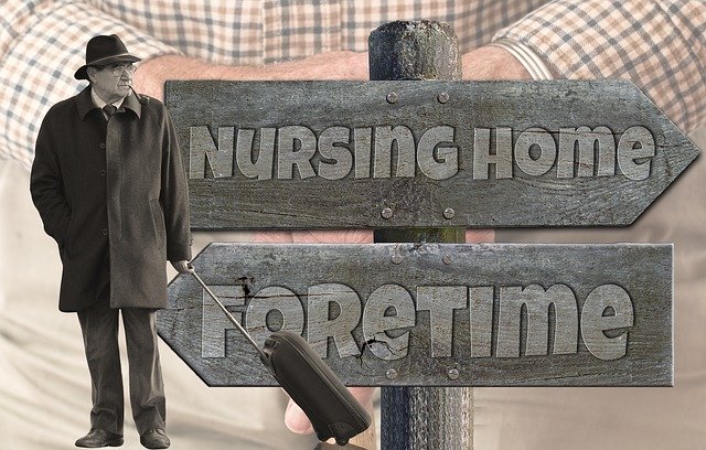 5 Best Nursing Homes in Tauranga