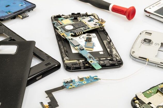 5-best-phone-repair-in-christchurch