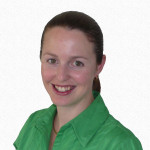 Amy Booth - Waikato Podiatry Clinic