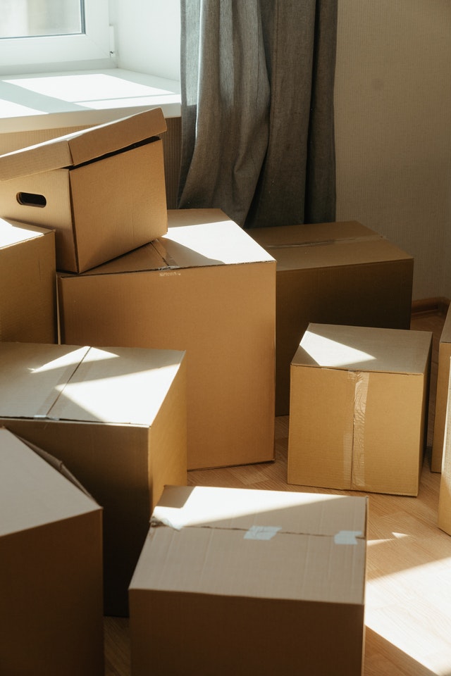 5 Best Removalists in Tauranga