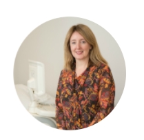 Dr Catherine Conway - Fertility Associates Christchurch