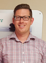 Dr David Smith - Essential Family Chiropractic
