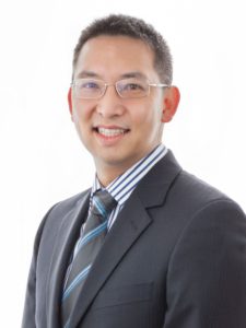 Dr James Liang - Labtests