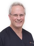 Dr Ken Macdonald - KM Surgical