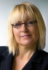Gina Jansen - Gina Jansen Lawyers