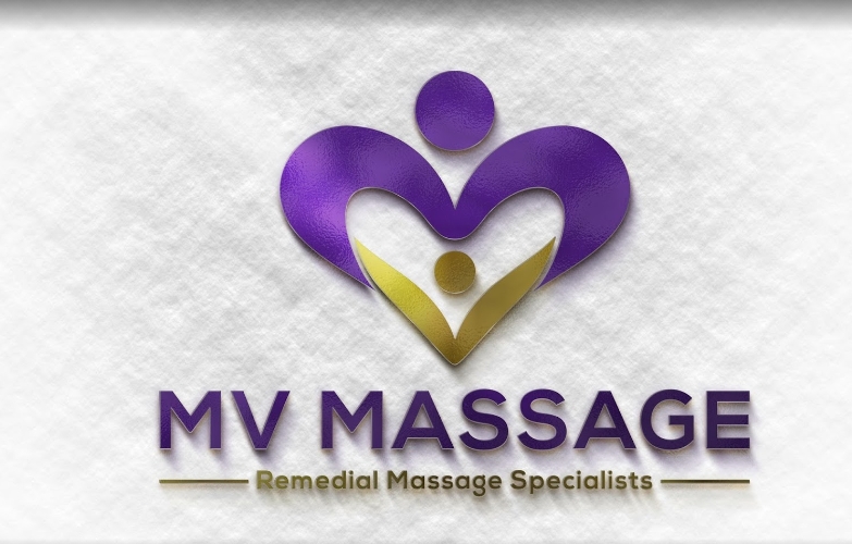 MV Massage