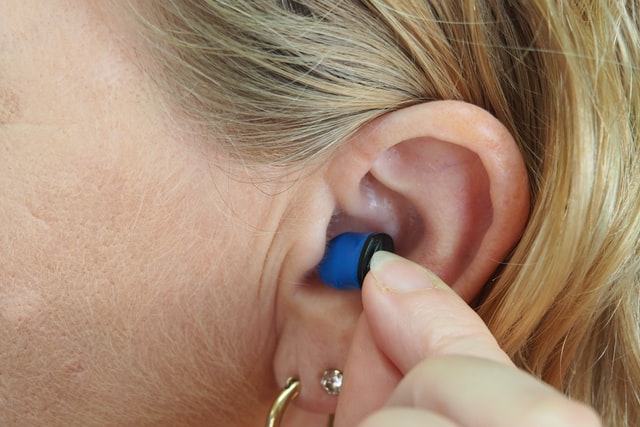 5 Best Audiologists in Auckland