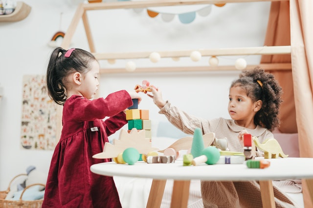 5 Best Child Care Centres in Tauranga