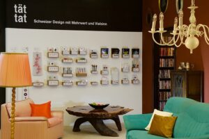 5 Best Furniture Stores in Auckland磊