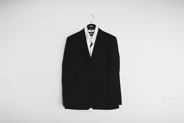 5 Best Suit Shops in Tauranga