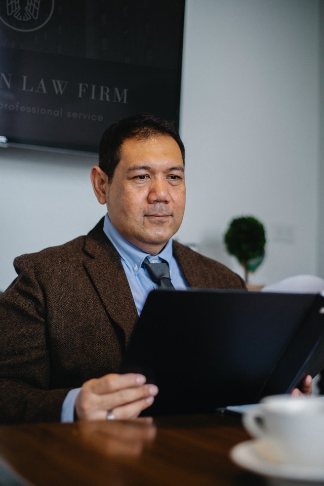 5 Best Unfair Dismissal Lawyers in Christchurch