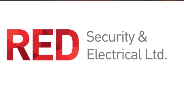 Red Security & Electrical Ltd