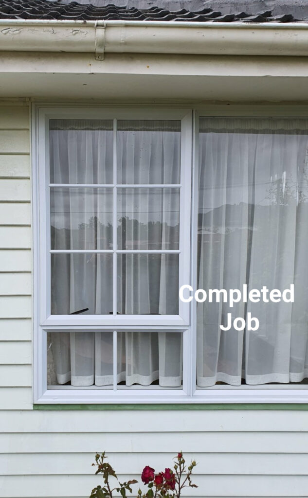 Reflection Window Cleaning Limited