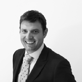 Simon Graham - Graham Consulting Christchurch