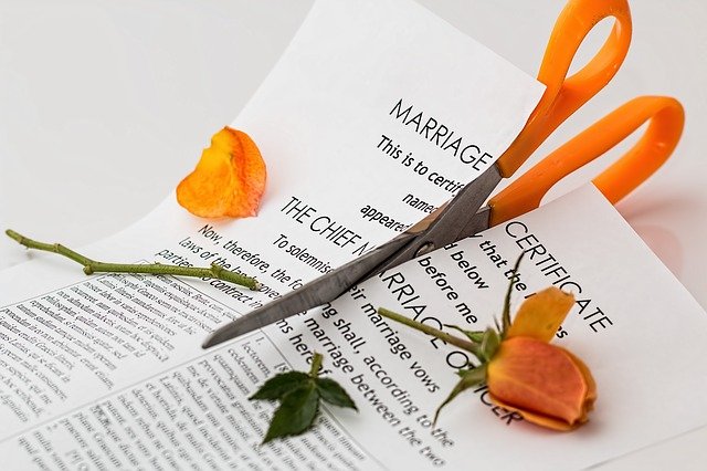 5 Best Divorce Lawyer in Tauranga