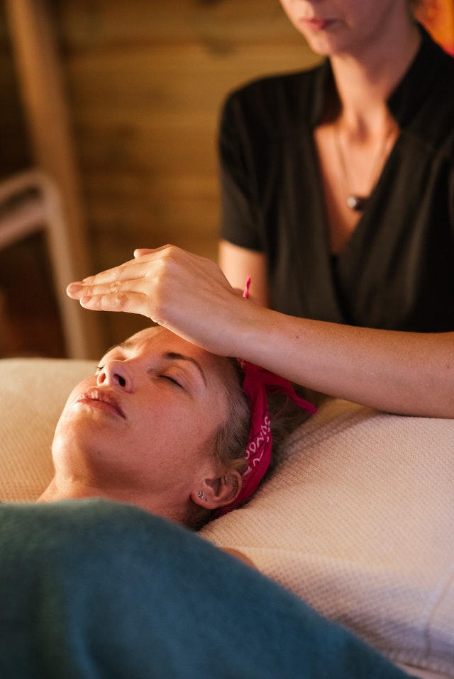 5 Best Massage Therapy in Auckland