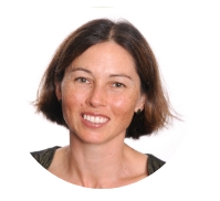 Dr Susannah O'Sullivan - Fertility Associates Auckland