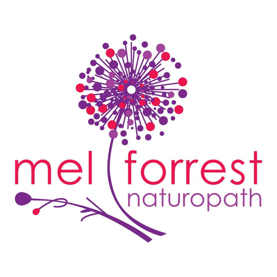 Mel Forrest Naturopathic Wellness Clinic