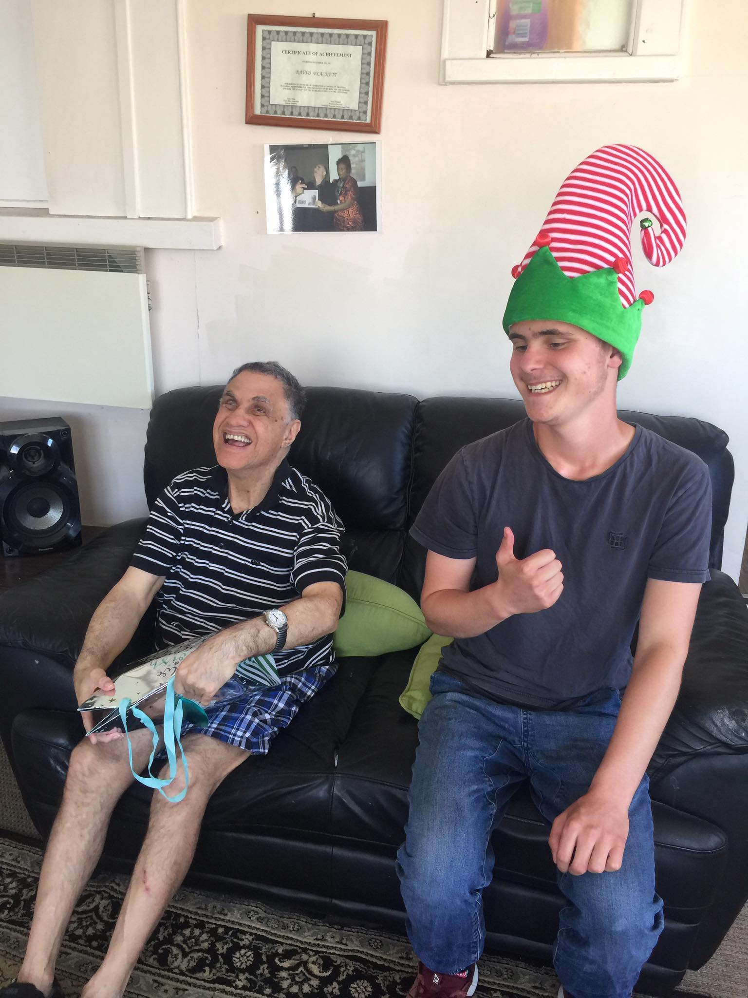 5 Best Disability Carers in Auckland磊