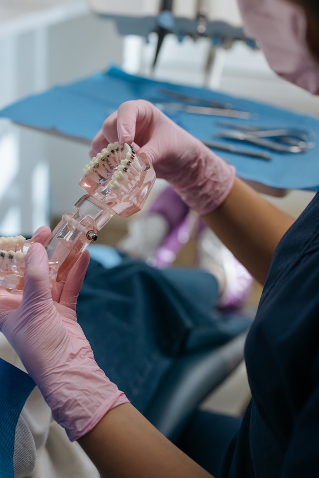 5 Best Orthodontists in Tauranga