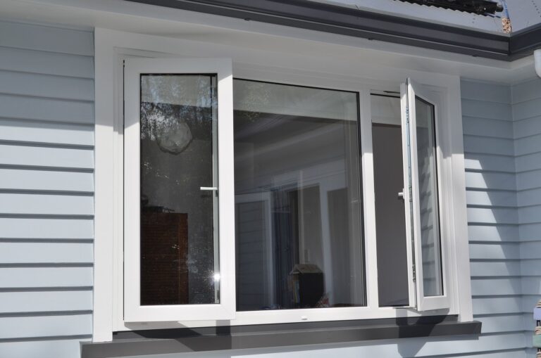 5 Best Window Companies in Christchurch磊