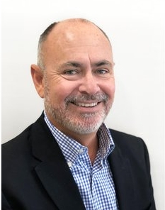 Professor Alan Barber - Auckland Medical Specialists