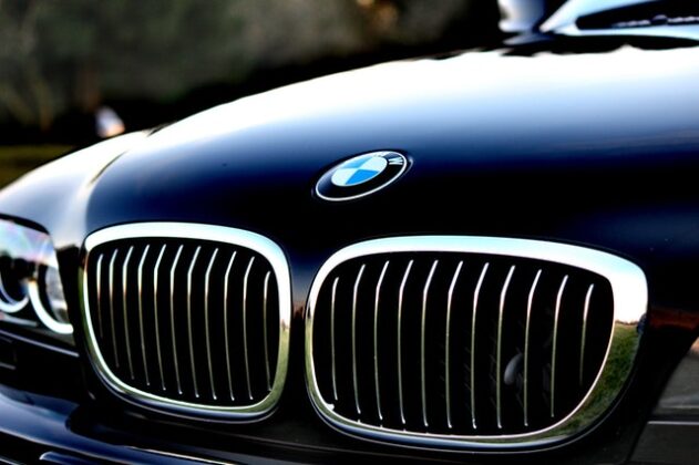 5 Best BMW Dealers in Christchurch磊