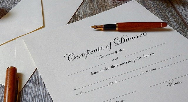 5 Best Divorce Lawyer in Auckland