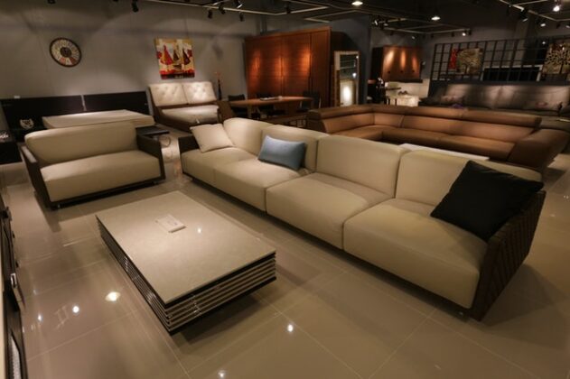 living room furniture christchurch