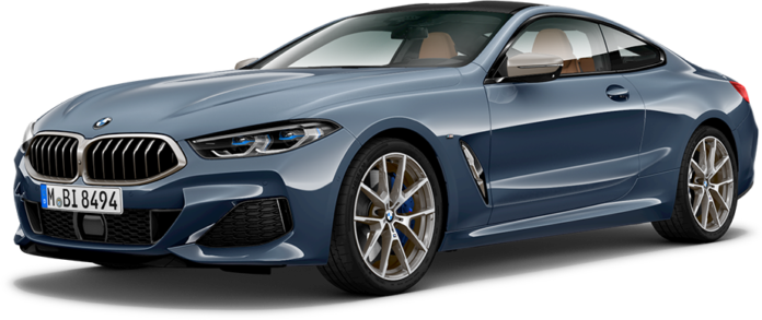 5 Best BMW Dealers in Christchurch磊