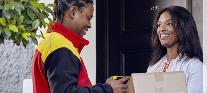 5 Best Courier Services in Hamilton磊
