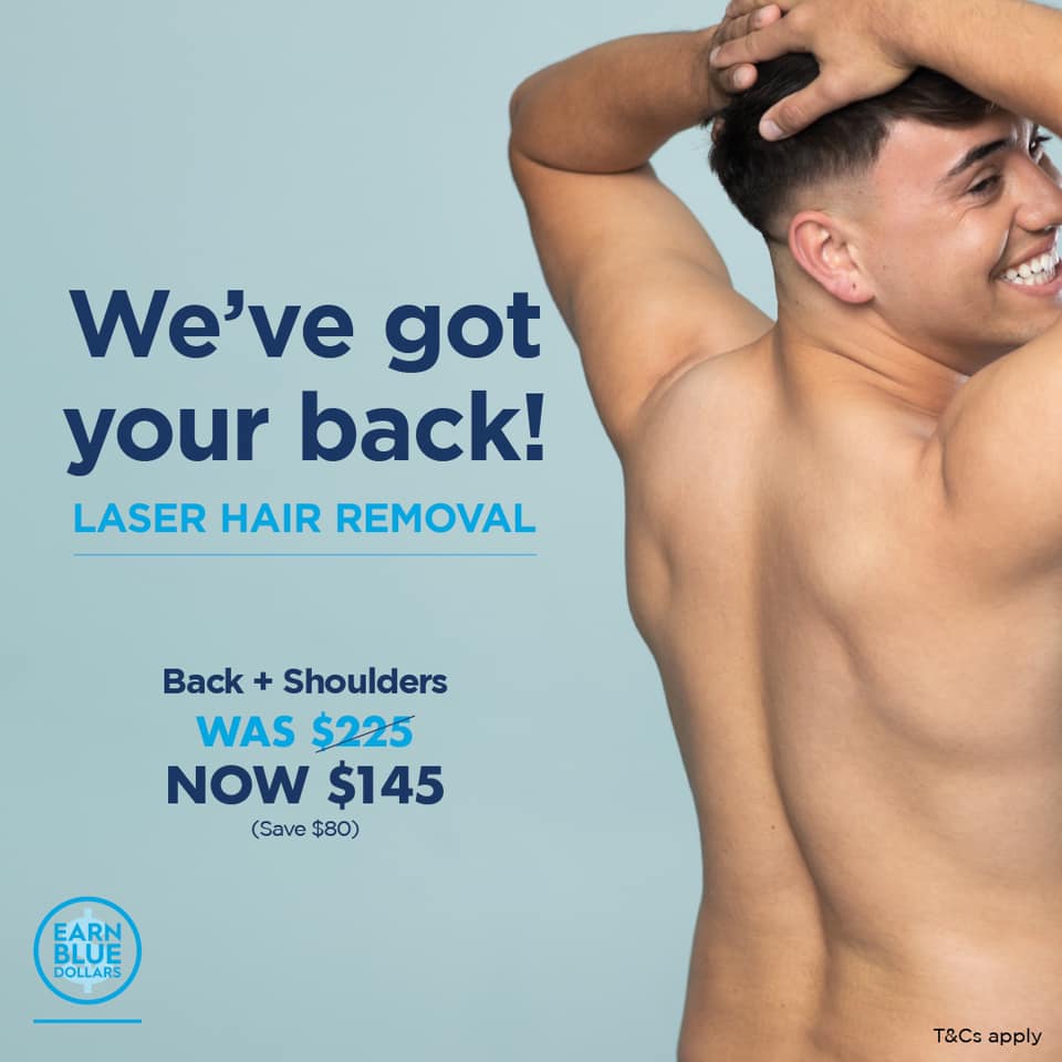 5 Best Hair Removal in Christchurch🥇