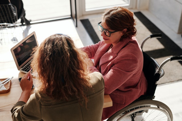 5 Best Disability Care Homes in Auckland