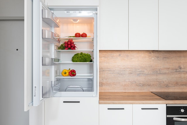 5 Best Refrigerator Stores in Auckland