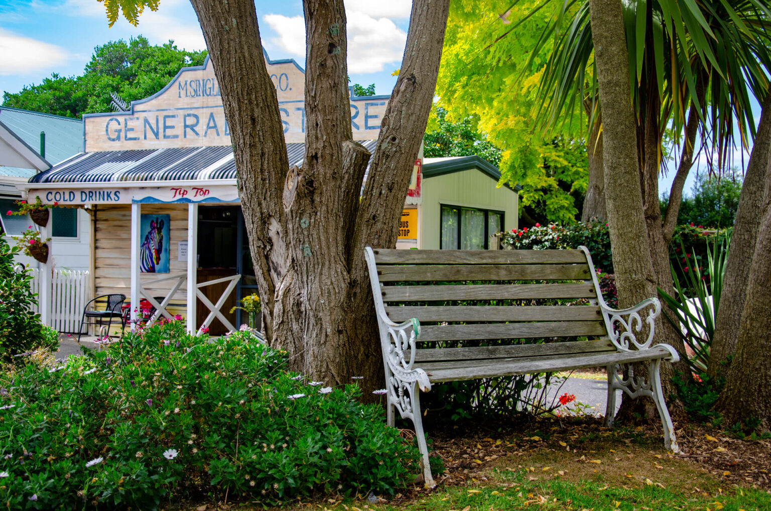 After Hours Care Auckland