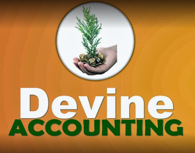 Devine Accounting
