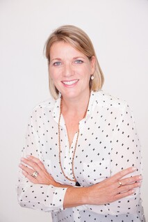 Sandra Diekerhof - HR Connect Ltd