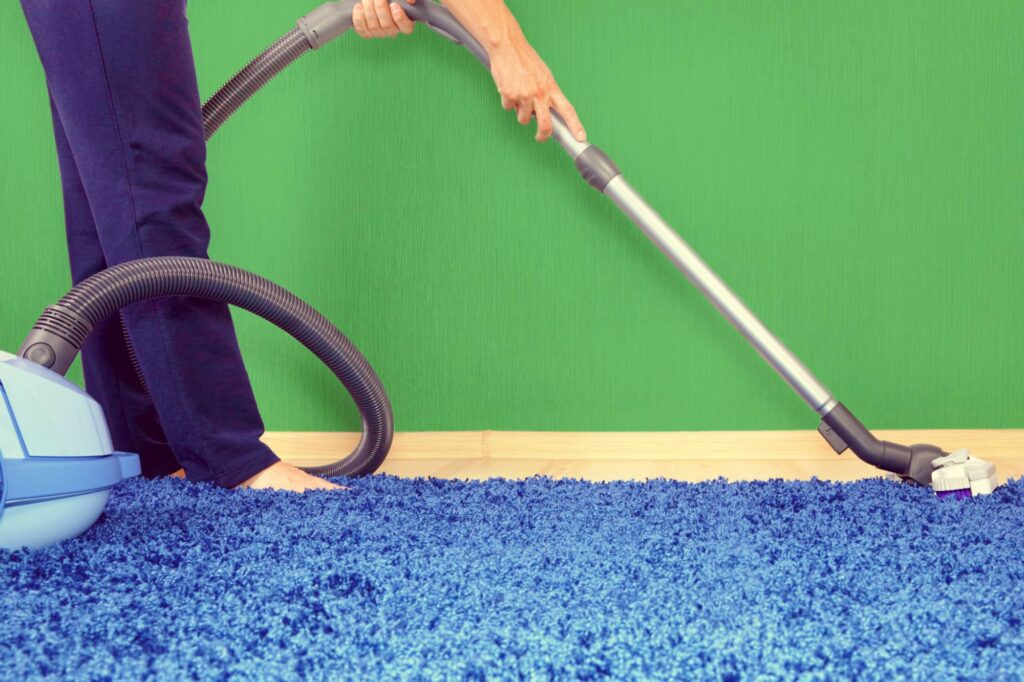 ApexClean Carpet Cleaning Auckland