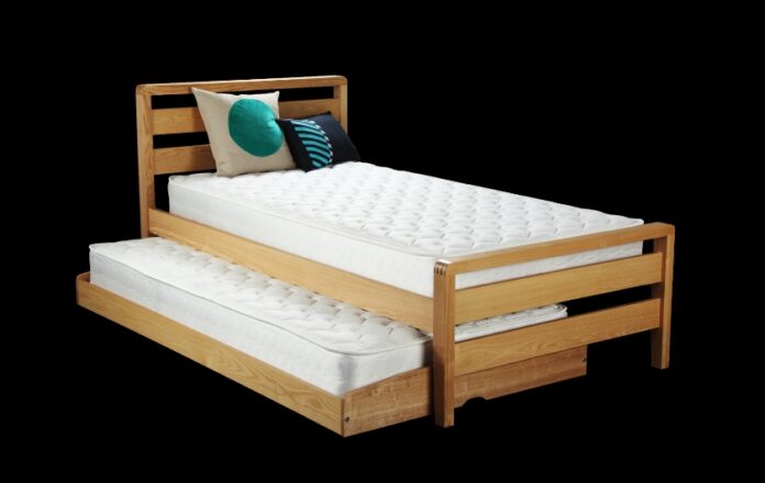 bedpost mattress firm pages home