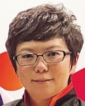 Dr Kang Tan - KT Specialist Psychiatry