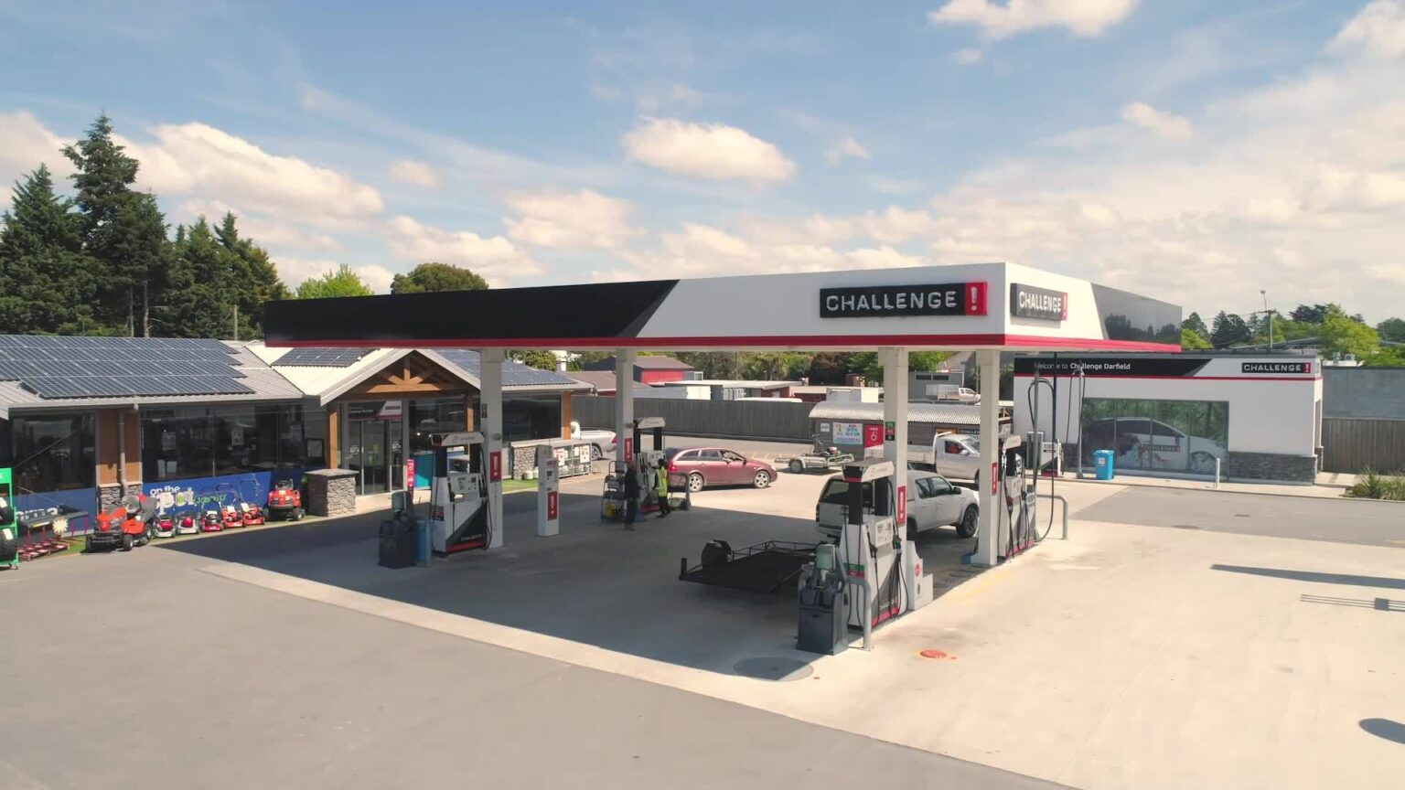 5-best-petrol-stations-in-christchurch