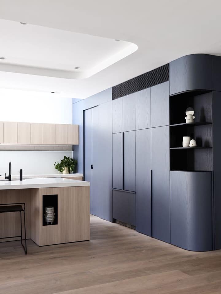 5 Best Custom Cabinets in Auckland