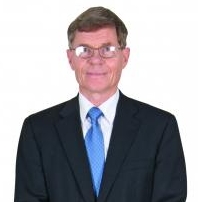 Dr Bruce Chapman - Gastroenterology and Endoscopy Specialists